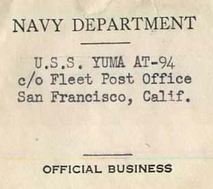 File:JonBurdett yuma at94 19431112 cc.jpg