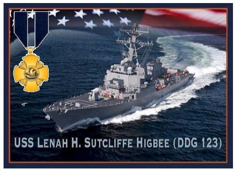 File:LenahHSutcliffeHigbee DDG123 1 Crest.jpg