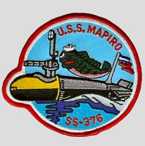 File:MAPIRO PATCH.jpg