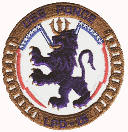 File:Ponce LPD15 Crest.jpg