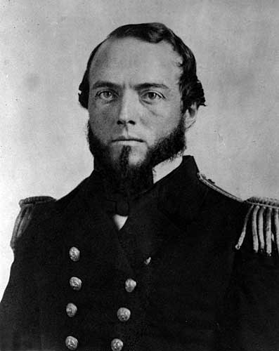 File:Simpson DD221 Crest.jpg