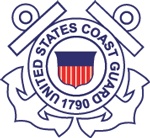 File:USCG Seal.jpg