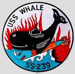 File:WHALE SS239 PATCH.jpg