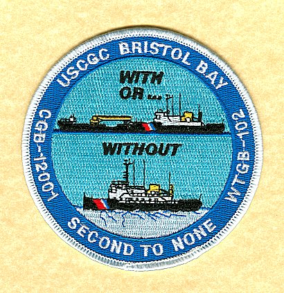 File:BB 102 Crest.jpg