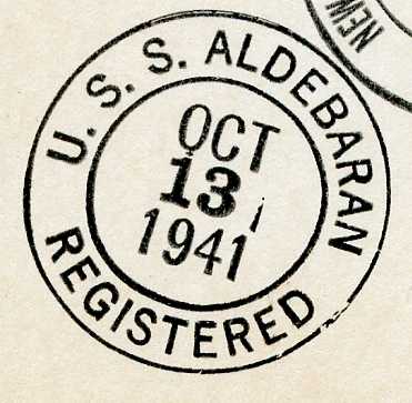 File:Bunter Aldebaran AF 10 19411013 1 pm2.jpg