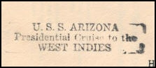 File:Bunter Arizona BB 39 19310329 1 Cachet.jpg
