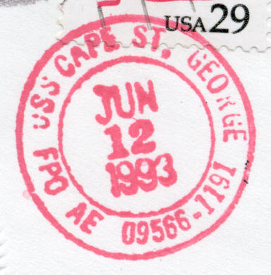 File:Bunter Cape St George CG 71 19930612 2 pm2.jpg