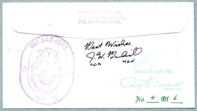 File:Bunter Emory S Land AS 39 20040830 1 back.jpg