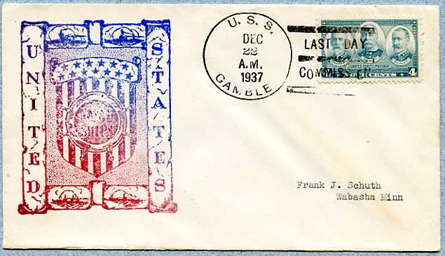 File:Bunter Gamble DM 15 19371222 2 front.jpg