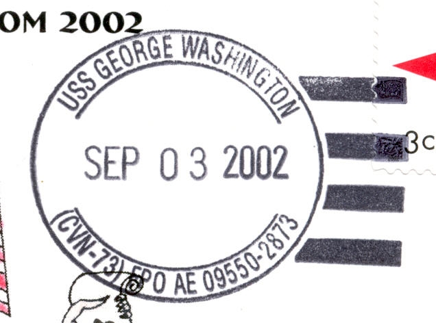 File:Bunter George Washington CVN 73 20020903 1 pm1.jpg