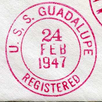 File:Bunter Guadalupe AO 32 19470226 1 pm2.jpg