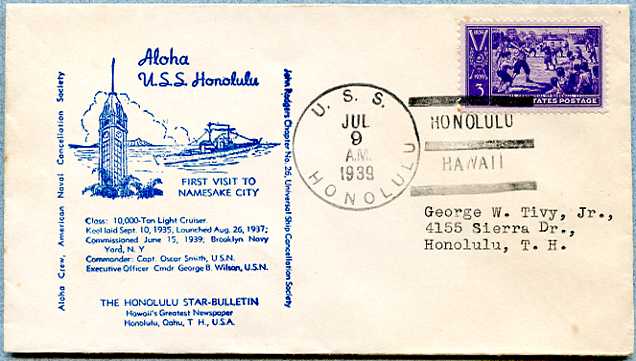 File:Bunter Honolulu CL 48 19390709 2 front.jpg