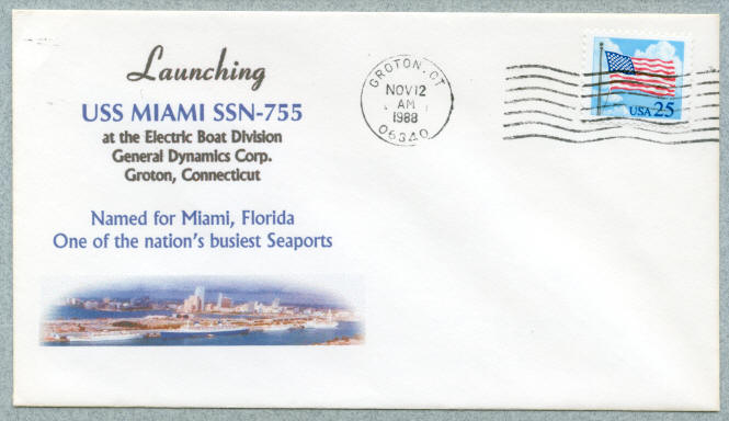File:Bunter Miami SSN 755 19881112 1 front.jpg