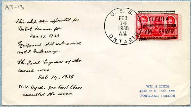 File:Bunter Ontario ATO 13 19380214 1 front.jpg