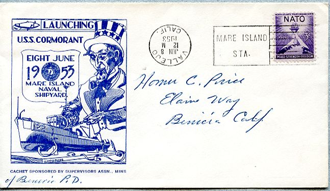 File:Bunter OtherUS Mare Island Naval Shipyard 19530608 1 front.jpg