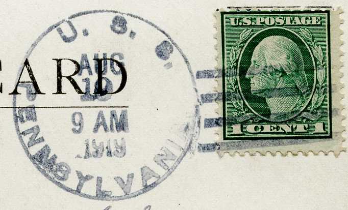 File:Bunter Pennsylvania BB 38 19190819 1 pm1.jpg