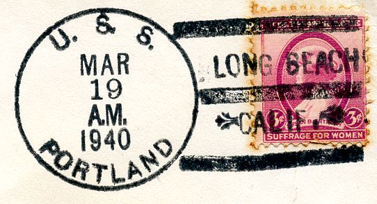 File:Bunter Portland CA 33 19400319 1 pm1.jpg