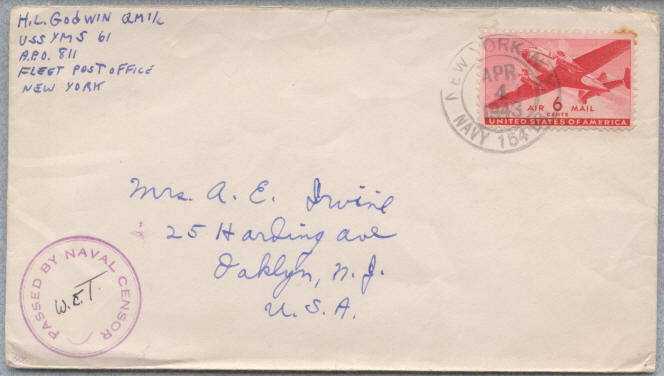 File:Bunter YMS 61 19430404 1 front.jpg