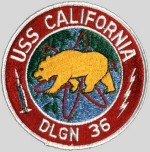 File:CALIFORNIA DLGN PATCH.jpg