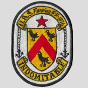 File:FANNING FF PATCH.jpg
