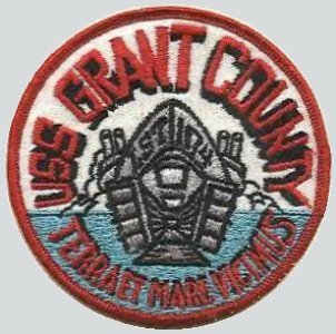 File:GRANT COUNTY PATCH.jpg
