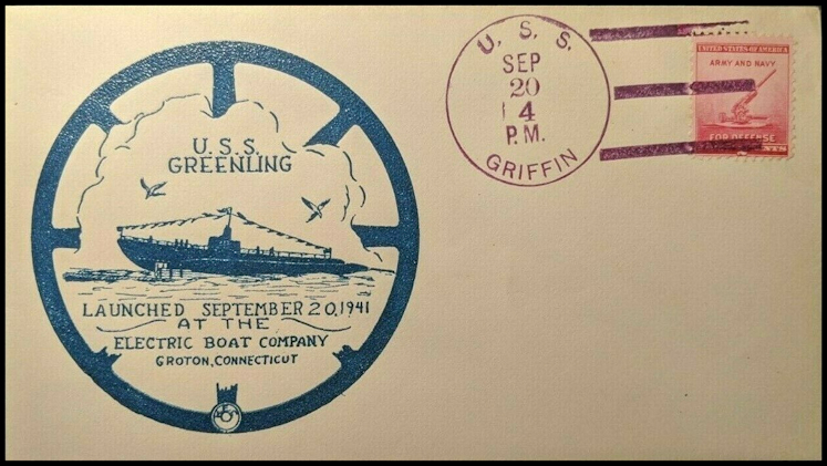 File:Greenling Greenling SS213 19410920 2 Front.jpg