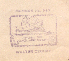 File:GregCiesielski 1MD ParrisIsland 19410619 1 Back.jpg