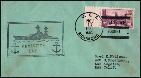 File:GregCiesielski ADHunter 19341111 3 Front.jpg