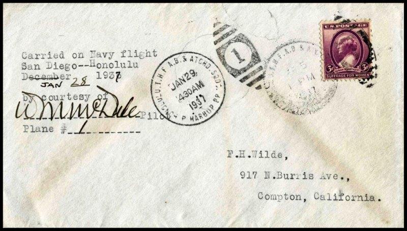 File:GregCiesielski AircraftBaseForce 19370129 1 Front.jpg