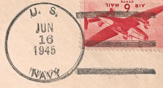 File:GregCiesielski Alamosa AK156 19450616 1 Postmark.jpg