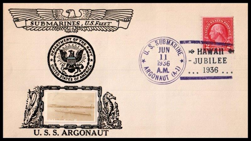 File:GregCiesielski Argonaut A1 19360611 3 Front.jpg
