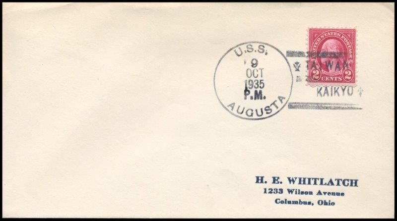 File:GregCiesielski Augusta CA31 19351009 1 Front.jpg