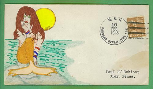 File:GregCiesielski BadoengStrait CVE116 19480210 1 Front.jpg