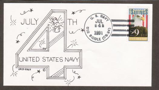 File:GregCiesielski Biddle CG34 19910704 1 Front.jpg