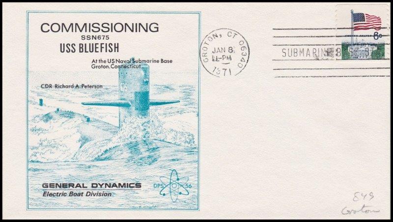 File:GregCiesielski Bluefish SSN675 19710108 1 Front.jpg