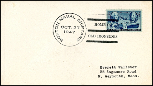 File:GregCiesielski BostonNavyYard 19471027 1 Front.jpg