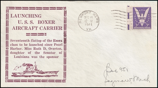 File:GregCiesielski Boxer CV21 19441214 2 Front.jpg