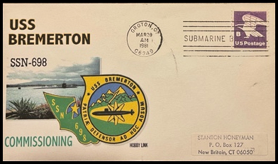 File:GregCiesielski Bremerton SSN698 19810329 6 Front.jpg