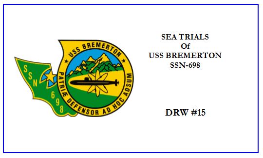 File:GregCiesielski Bremerton SSN698 1981 1W Front.jpg