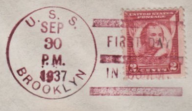File:GregCiesielski Brooklyn CL40 19370930 1 Postmark.jpg