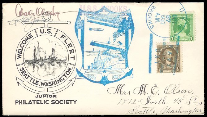 File:GregCiesielski Brooks DD232 19331027 2 Front.jpg