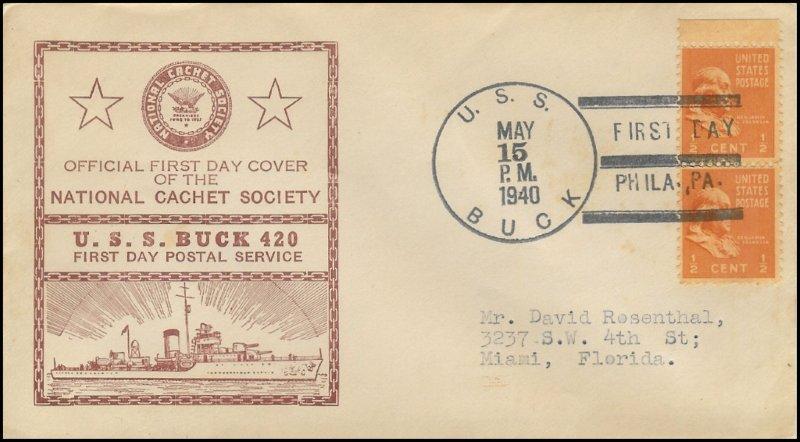 File:GregCiesielski Buck DD420 19400515 3 Front.jpg
