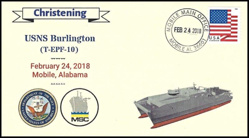 File:GregCiesielski Burlington EPF10 20180224 1 Front.jpg