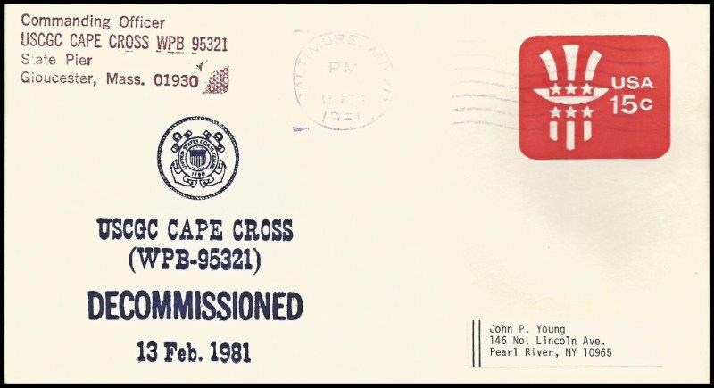 File:GregCiesielski CapeCross WPB95321 19810213 1 Front.jpg