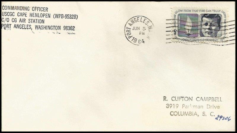 File:GregCiesielski CapeHenlopen WPB95328 19640605 1 Front.jpg