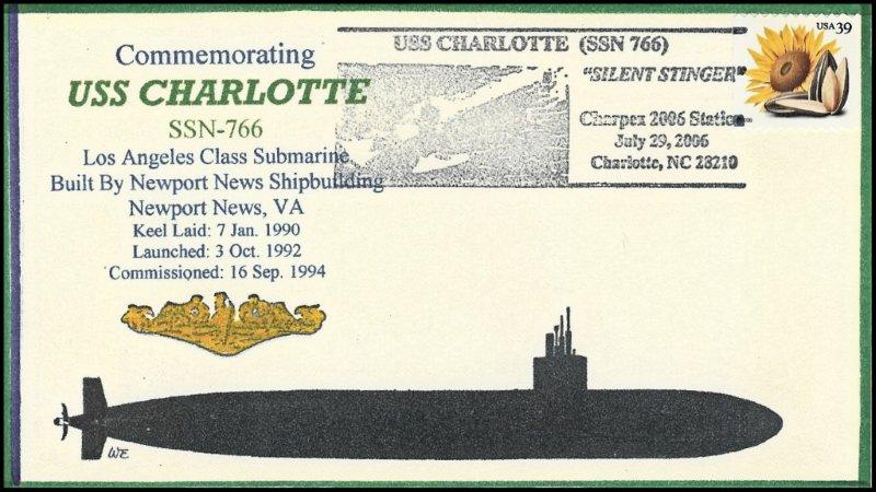File:GregCiesielski Charlotte SSN766 20060729 9 Front.jpg