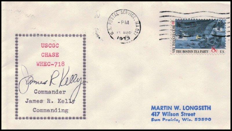 File:GregCiesielski Chase WHEC718 19730813 1 Front.jpg