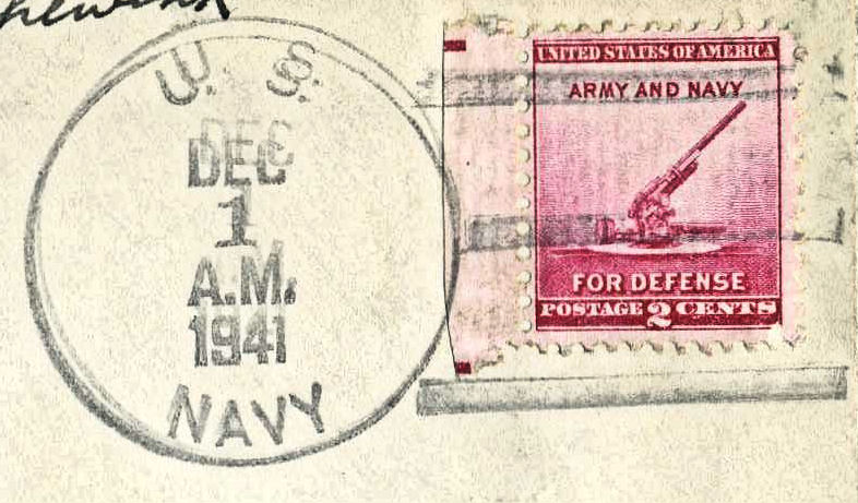 File:GregCiesielski Chewink ASR3 19411201 1 Postmark.jpg