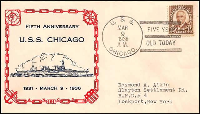 File:GregCiesielski Chicago CA29 19360309 1 Front.jpg