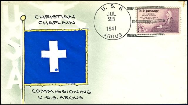 File:GregCiesielski ChristianChaplain USA 19410723 1 Front.jpg